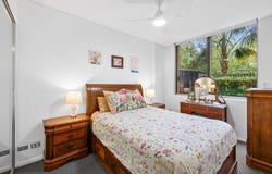 53/79-91 Macpherson Street, Warriewood, NSW 2102