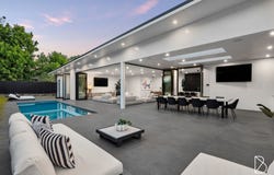 40 Donaldson Street, Braddon, ACT 2612