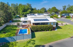 19 Girraween Road, Port Macquarie, NSW 2444
