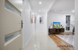4 Stable Drive, Truganina, Vic 3029