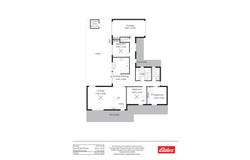 6A Welsh Place, Burra, SA 5417