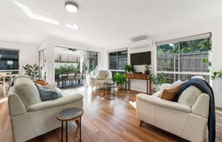 1 Ashgrove Terrace, Harlaxton, Qld 4350
