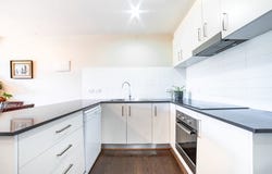 35/303 Flemington Road, Franklin, ACT 2913