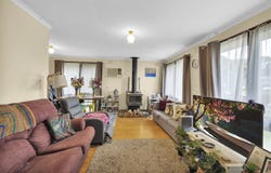 40 Mansfield Street, Berwick, Vic 3806