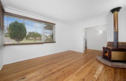 48 Buttaba Avenue, Belmont North, NSW 2280