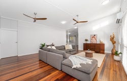 11 Warrego Street, Wulguru, Qld 4811