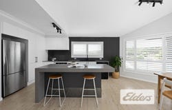 10 Bridgewater Close, Eleebana, NSW 2282
