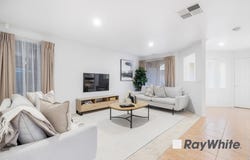 1 Norma Close, Narre Warren South, Vic 3805