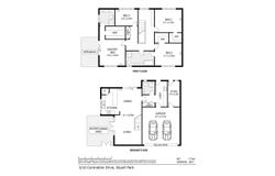 3/10 Coronation Drive, Stuart Park, NT 0820