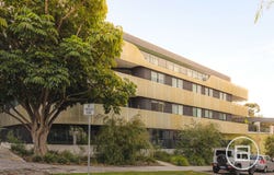9/3 Fairlight Street, Mosman Park, WA 6012