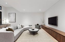 10 Beagle Street, Mosman Park, WA 6012