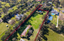 42A Cranstons Road, Middle Dural, NSW 2158