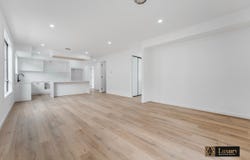 74 COURTENAY PROMENADE, Fraser Rise, Vic 3336