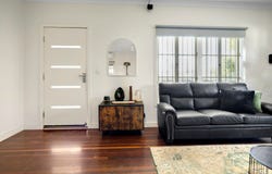 187 Cracknell Road, Tarragindi, Qld 4121