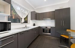 3/17-19 Nielsen Avenue, Carlton, NSW 2218