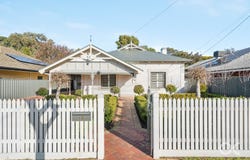 14 Bolton Avenue, Devon Park, SA 5008