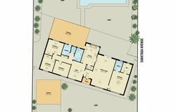 4 Terrigal Road, Redwood Park, SA 5097