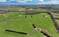 199 Orchard Road, Yarragon, Vic 3823