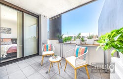 805/5 Powell Street, Homebush, NSW 2140