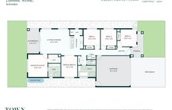 3 Jasmine Avenue, Nirimba, Qld 4551