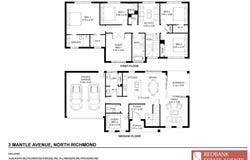 3 Mantle Avenue, North Richmond, NSW 2754