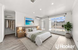 24 Bradburn Street, Aveley, WA 6069