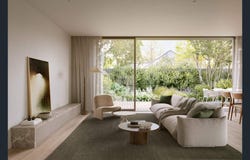 6/25 Sandham Street, Elsternwick, Vic 3185