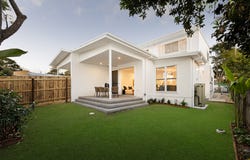 1/71 King Street, Buderim, Qld 4556