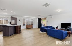 2 Tain Way, Bertram, WA 6167