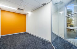 309/20 Dale Street, Brookvale, NSW 2100