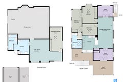 10 Marvin Street, Eastern Heights, Qld 4305