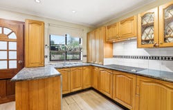 3 Rudd Place, Doonside, NSW 2767