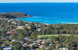 15 Carroll Avenue, Mollymook Beach, NSW 2539
