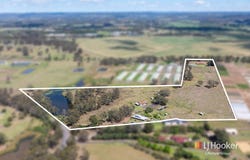 135 Cut Hill Road, Cobbitty, NSW 2570