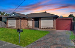 359 Findon Road, Epping, Vic 3076