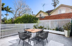 35/4-14 Watson Street, Neutral Bay, NSW 2089