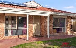 13 Cedar Way, Maddington, WA 6109