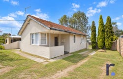 21 McLeod Street, Lockridge, WA 6054