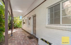 193 Glenrock Parade, Koolewong, NSW 2256