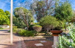13B Dean Road, Bateman, WA 6150