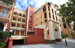 28/3030 The Boulevard, Carrara, Qld 4211