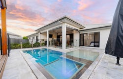 18 Crystalbrook Place, Bohle Plains, Qld 4817