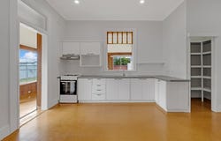 21 William Street, Cessnock, NSW 2325