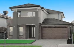 29 Antares Parade, Kalkallo, Vic 3064