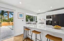 17 Beaumont Crescent, Bayview, NSW 2104