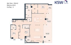 2101/3 KINTAIL Road, Applecross, WA 6153