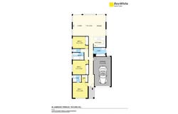 86 Jamieson Terrace, Taylors Hill, Vic 3037