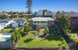 12 Olga Street, Kingscliff, NSW 2487