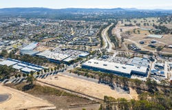 203, 204,  Valour Court, Wodonga, Vic 3690