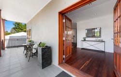 205 Agnew Street, Morningside, Qld 4170